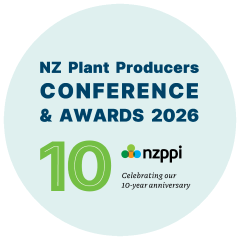 NZ Plant Producers Conference and Awards Dinner
