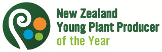  Young Plant Producer Awards Dinner