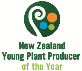Young Plant Producer of the Year 2024