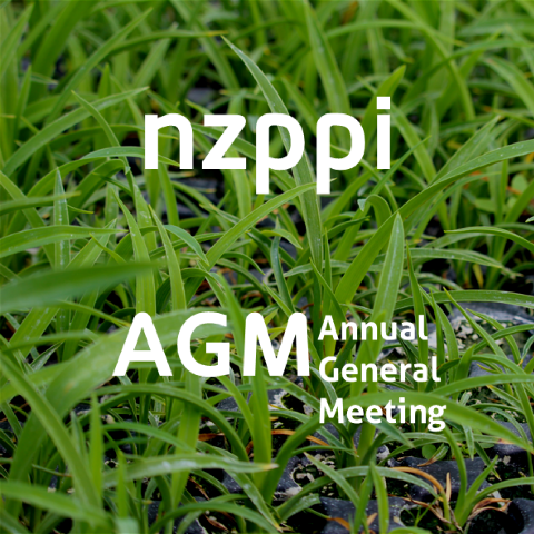 NZPPI Online AGM 2025