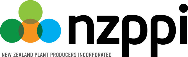 Special General Meeting - NZPPI Constitution Review