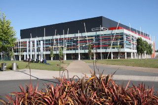 North Island Nursery Trade Day