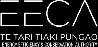 EECA Workshop for Reticulated Gas Users