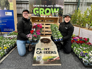 National Fieldays