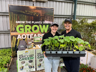 Fieldays 2026