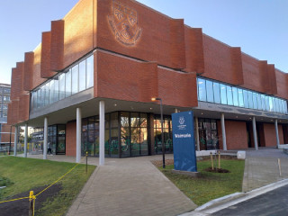 NZPPI Connect Symposium