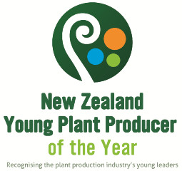 Young Plant Producer of the Year 2023