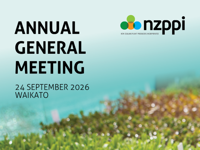 NZPPI AGM 2026