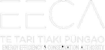 EECA Workshop for Reticulated Gas Users