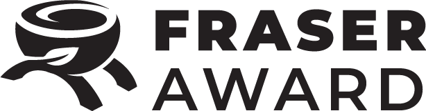 Fraser Award